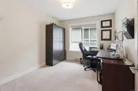 View 11