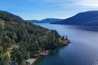 View 12