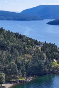 View 14