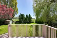 View 23