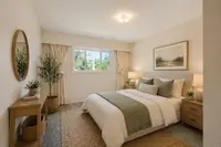 View 27