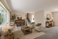 View 6