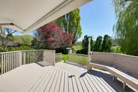 View 17
