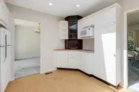 View 12