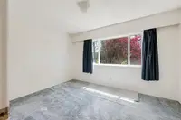 View 26
