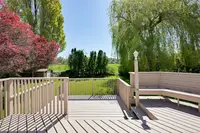 View 22