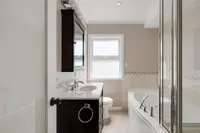 View 36