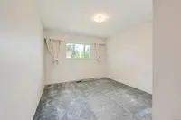 View 28