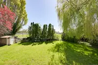 View 24
