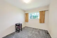 View 30