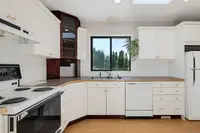 View 10