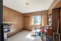 View 33