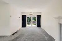 View 14