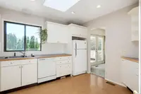 View 11