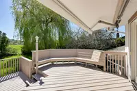View 19