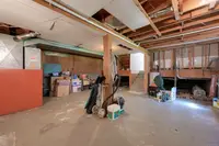 View 40
