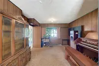 View 35