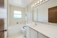 View 31
