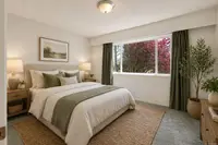 View 25