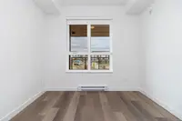 View 17
