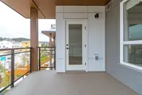 View 12