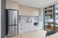 View 26