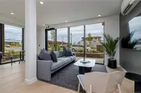 View 22