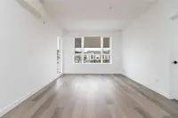View 7