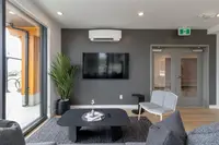 View 28