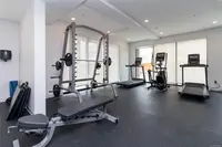 View 30