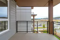 View 14