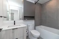 View 18