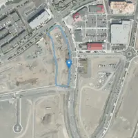 View 51