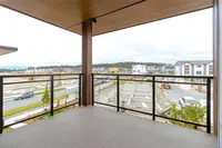 View 11