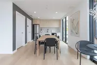 View 25