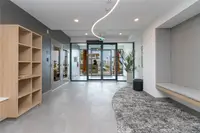 View 21