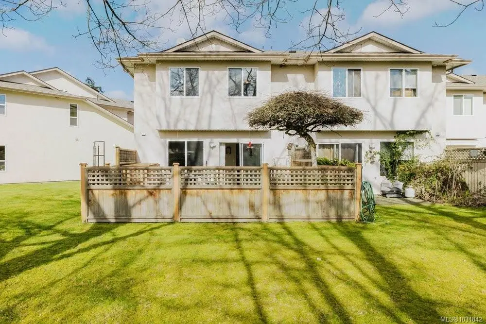 793 Meaford Ave #119, Langford BC V9B 2P7
