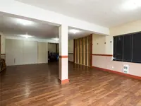 View 17