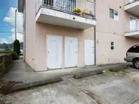 View 26