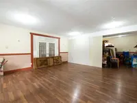 View 18