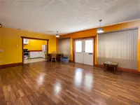 View 11
