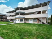 View 25