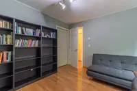 View 23