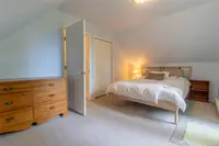 View 27