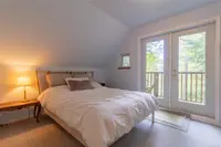 View 26