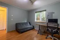 View 22