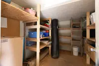 View 32
