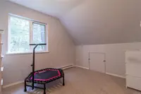 View 28