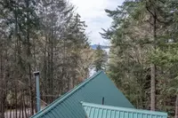 View 41