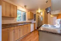 View 18